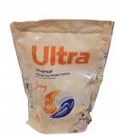 Ultra mosókapszulák Univerzális Juicy 36 db (5902686 255956)