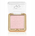Golden Rose Gyöngyházfényű szemhéjpúder Sparkle Glow 53 Stellar (P-SGE)