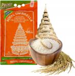 Royal Jázmin rizs Royal Umbrella 5kg Prémium