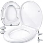 KOLO WC-ülőke Szabadon álló Univerzális Koło Roca Cersanit (K90117000)