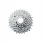 SunRace kazetta CS-M637, 7 rz. , 11-28 z (CSM637BS)