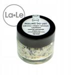 La-Le Cukoros ajakradír feketeribizli maggal 15ml (5907459660982)