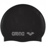 Arena Gyerek úszósapka junior szilikon Classic Arena (001191/506)