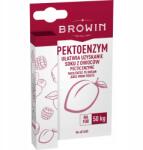 Browin Pektoenzim Browin 401400 10 ml (401400)