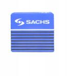 Sachs Kuplungtárcsa Sachs 1878600656