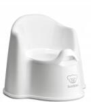 BabyBjörn Babybjorn Bb bili 60-055221A (7317680552211)