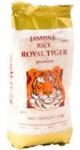 Royal Tiger Prémium Aaa jázmin rizs Royal Tiger 1kg
