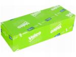 Valeo Kormányzár Valeo 256784
