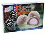 yuki & love Mochi Rizses Keksz Taro Japán 210g (981)