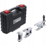 BGS Lehúzó készlet Bgs 6787 gömbcsuklókhoz (6787)