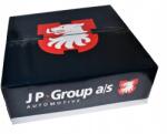 JP Group Lengéscsillapító 3852100900 Jpg