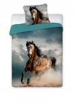 Faro Ló pamut ágyneműhuzat 140x200 cm (FAO051)