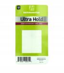 ASK Szalag Szendvics Csíkos 12db-os Tape On Off (Taśma Metoda Kanapkowa Paseczki)