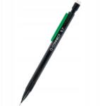 Q-CONNECT Automata ceruza Q-Connect 0.7mm (+ grafit) fekete (KF01345)