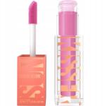 Maybelline Sunkisser Matte Blush folyékony rózsaszín 32 Lilac Clouds 4.7ml (3600531694203)