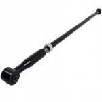 EFS 4WD Toyota Land Cruiser 200 Hátsó Állítható Panhard Rúd Lifthez Efs