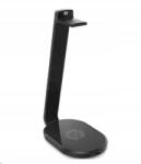 Lenovo Legion S600 játékállomás GXF1B64183 (S600)