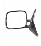 JP Group Visszapillantó Tükör Bal 1189103370 Jpg