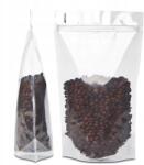 BRANCO Doypack húros tasak 100ml 50db Pet gát