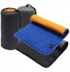  Téli Melegítő Szőnyeg Usb Alvószőnyeg Melegítő (AG250702000502)