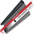 Amio Autófólia Fekete 0, 75x3m (30%) (01655)