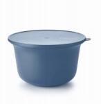 Tupperware Aloha tál 12l eredeti (4547)