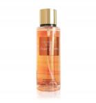 Victoria's Secret Amber Romance 250 ml testápoló krém (667548099219)