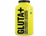 4+ Nutrition Gluta+ 300g (1000001244)