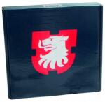 JP Group Antenna A Sárvédőn 1100901000 Jpg (1100901000)