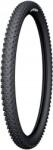 Michelin [537359] Mtb Leisure Michelin Vezetékes Kerékpár Gumiabroncs 26X2.10 (méret)