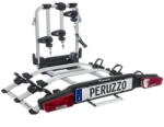Peruzzo Zephyr 3 E-bike
