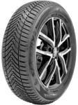 Landsail SEASONSDRAGON 2 215/65/R16 98H all season
