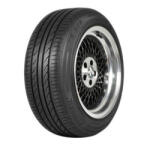 Landsail LS 388 215/55/R16 97W XL vara