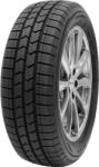 Landsail SEASONSDRAGON VAN 2 225/65/R16C 112R all season