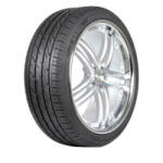 Landsail LS 588 215/45/R16 86W vara