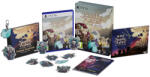 Selecta Play Nordic Ashes The Complete Saga [Collector's Edition] (PS5)