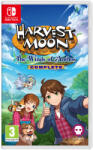 Numskull Games Harvest Moon The Winds of Anthos [Complete Edition] (Switch)