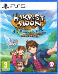 Numskull Games Harvest Moon The Winds of Anthos [Complete Edition] (PS5)