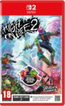 Squanch Games High On Life 2 (Switch 2)