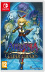 Idea Factory Ariana and the Elder Codex (Switch)