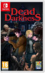 Funbox Media Dead of Darkness (Switch)