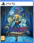 Idea Factory Ariana and the Elder Codex (PS5)