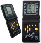 VERK GROUP Tetris 18221 Console