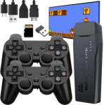 VERK GROUP 06363 Játékkonzol