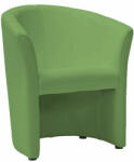 SIGNAL MEBLE CUBA TM-1 verde