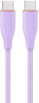 Gembird CC-USB2S-CMCM-1.5M-P