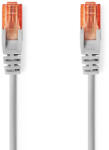 Nedis CCGL85230GY05