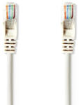 Nedis CCGP85100GY20