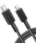 Anker A81B5G11