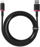 Baseus Dura Series P10377801U01-03